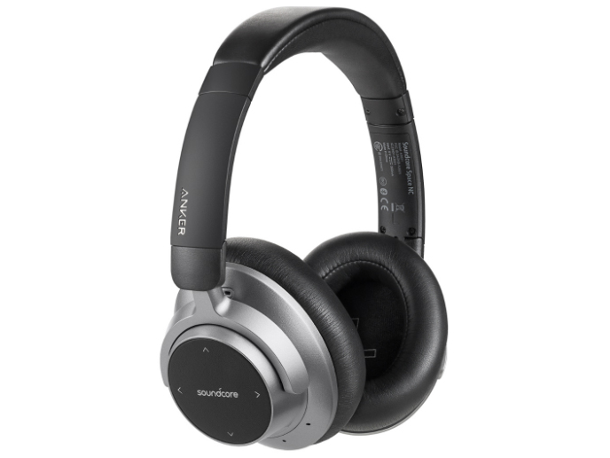 Soundcore Space NC �̐��i�摜