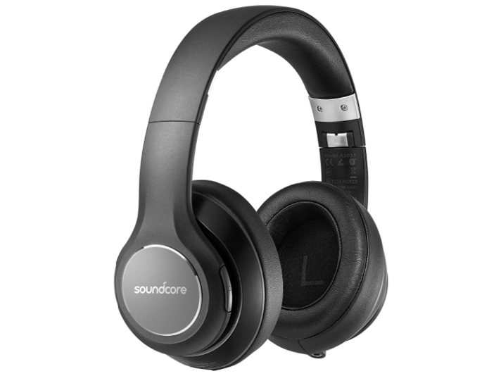 Soundcore Vortex �̐��i�摜