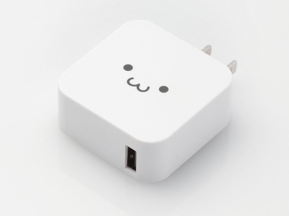 MPA-ACU01WF �̐��i�摜