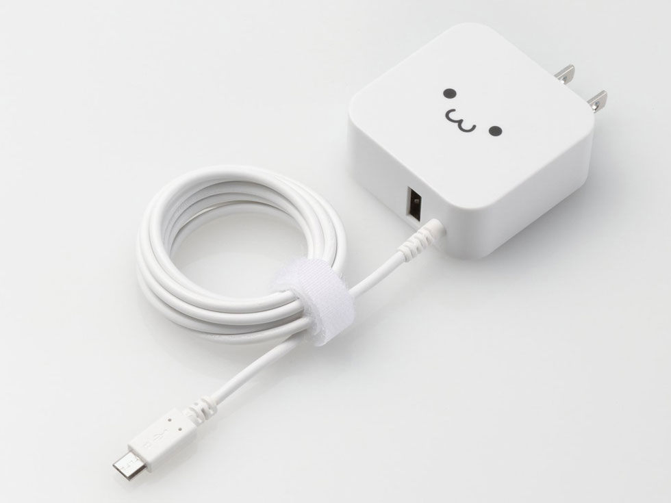 MPA-ACM01WF [�z���C�g�t�F�C�X] �̐��i�摜