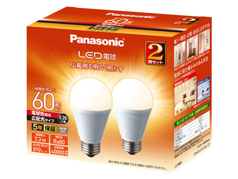 LDA7LGEW2T [�d���F] �̐��i�摜