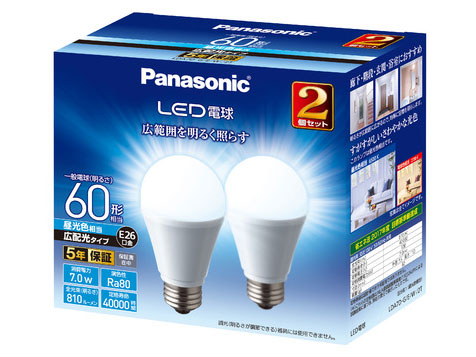 LDA7DGEW2T [�����F] �̐��i�摜