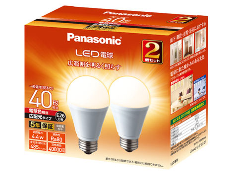 LDA4LGEW2T [�d���F] �̐��i�摜