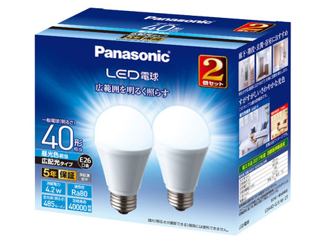 LDA4DGEW2T [�����F] �̐��i�摜