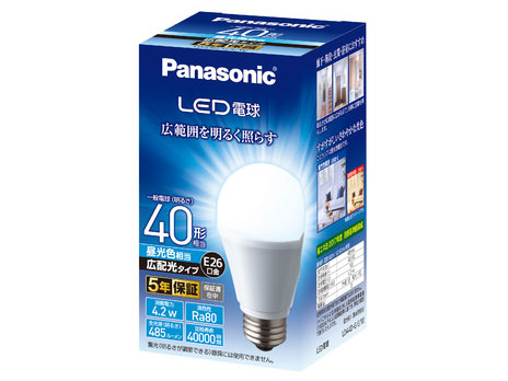 LDA4DGEW [�����F] �̐��i�摜