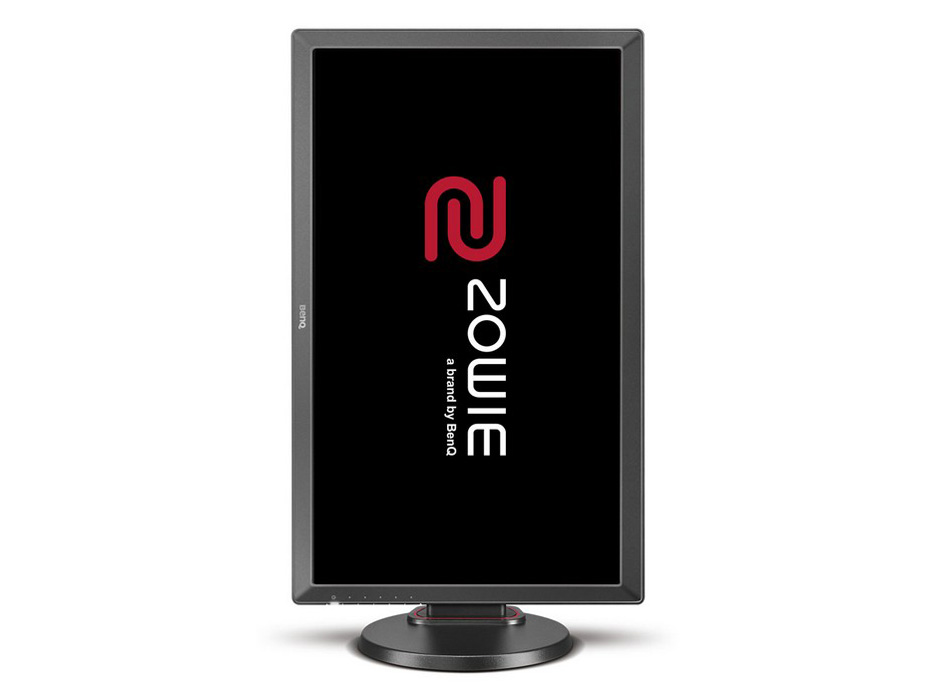 ZOWIE RL2455T [24�C���`] �h�X�p��Web���胂�f��