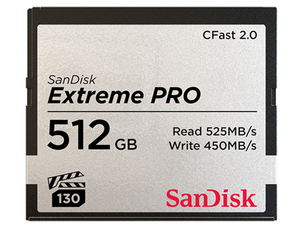 SDCFSP-512G-J46D [512GB] �̐��i�摜