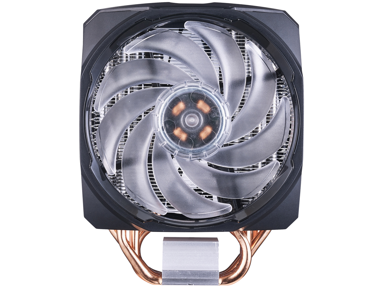 MasterAir MA610P MAP-T6PN-218PC-R1