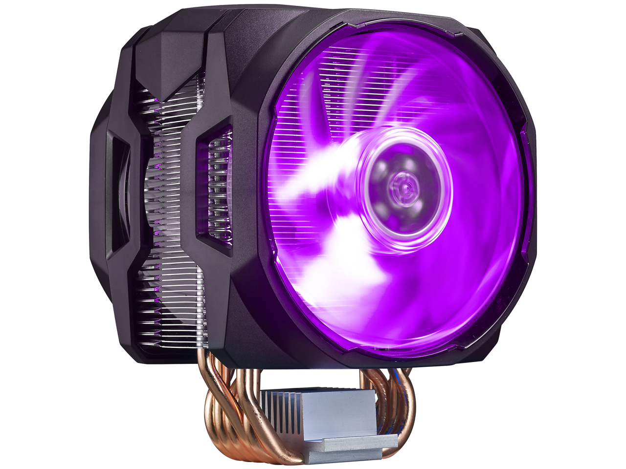 MasterAir MA610P MAP-T6PN-218PC-R1