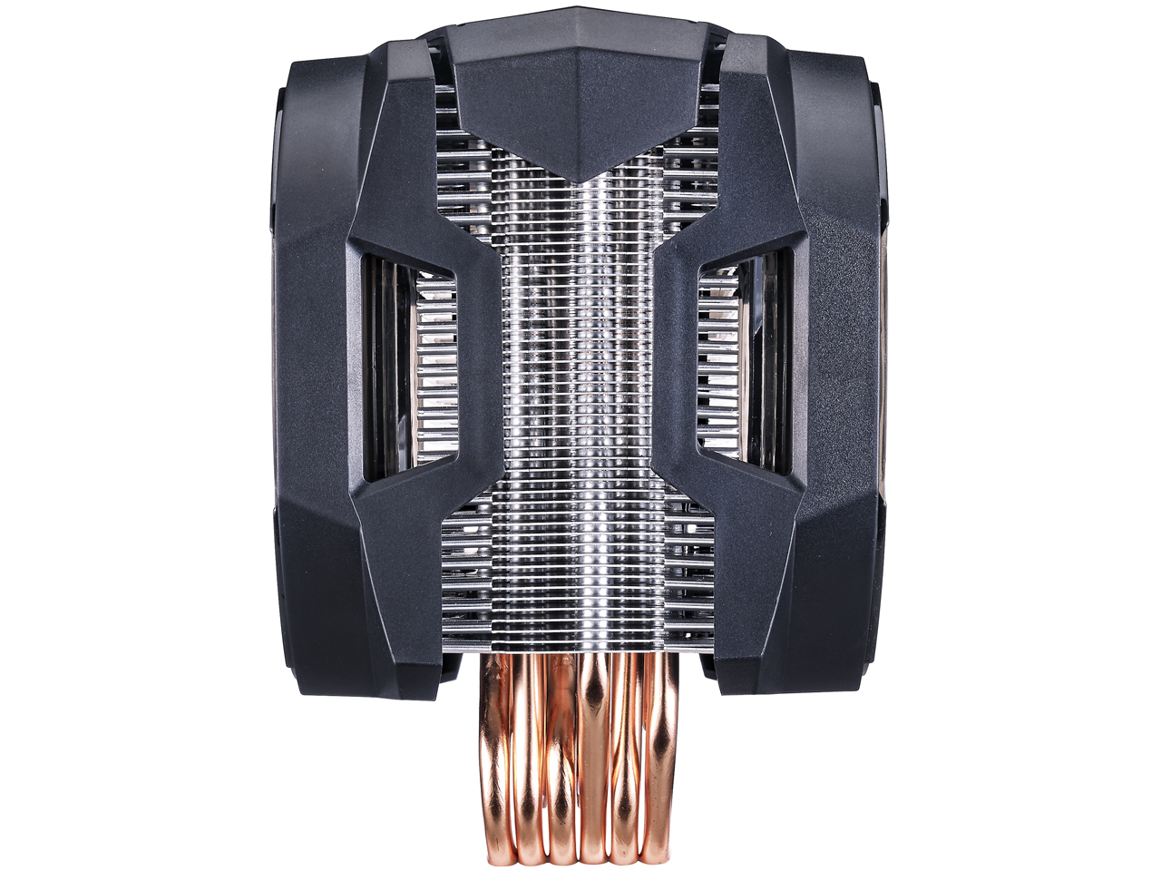 MasterAir MA610P MAP-T6PN-218PC-R1