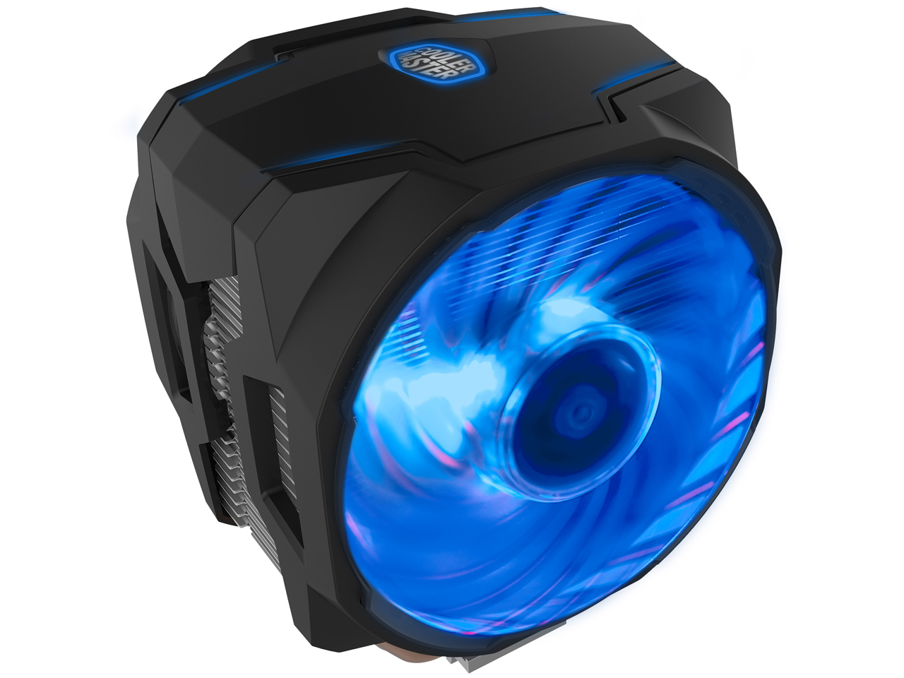 MasterAir MA610P MAP-T6PN-218PC-R1