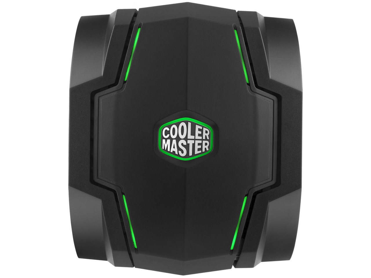 MasterAir MA610P MAP-T6PN-218PC-R1