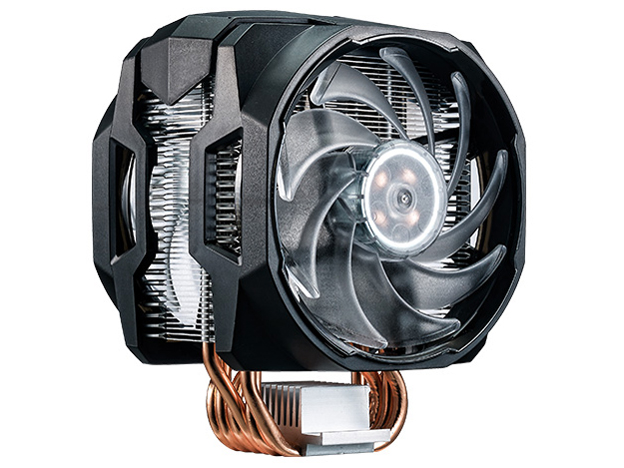 MasterAir MA610P MAP-T6PN-218PC-R1 �̐��i�摜