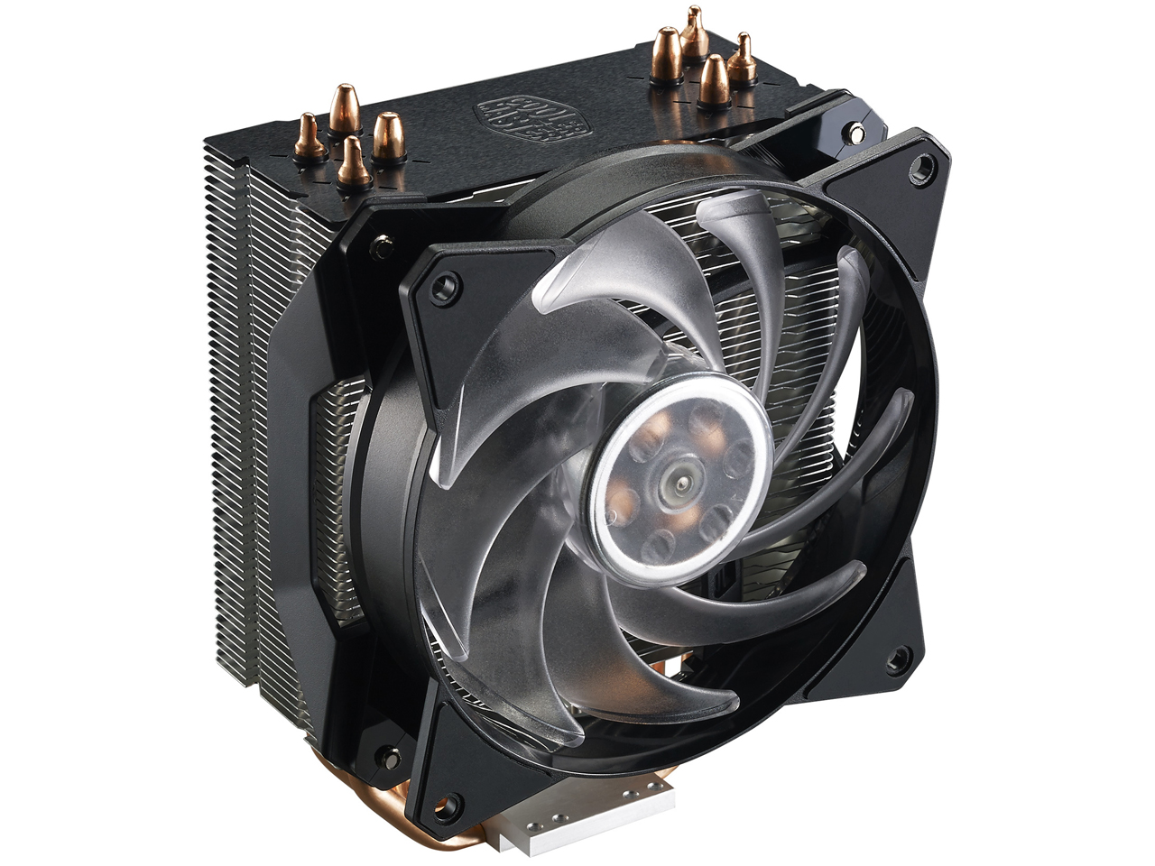 MasterAir MA410P MAP-T4PN-220PC-R1