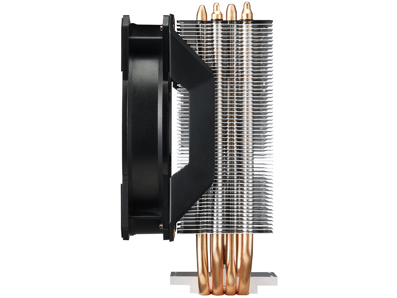 MasterAir MA410P MAP-T4PN-220PC-R1