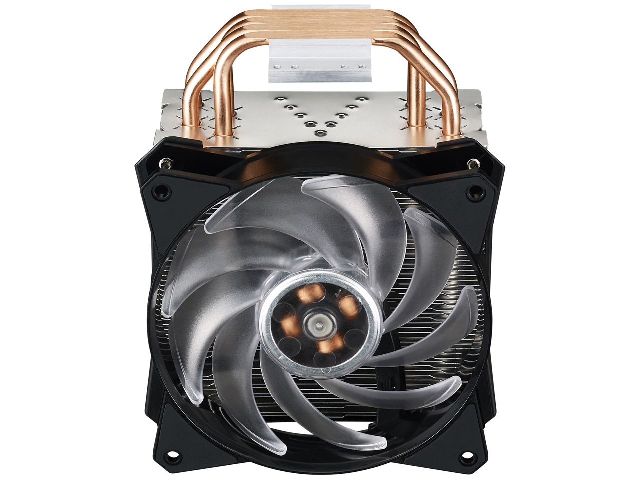 MasterAir MA410P MAP-T4PN-220PC-R1