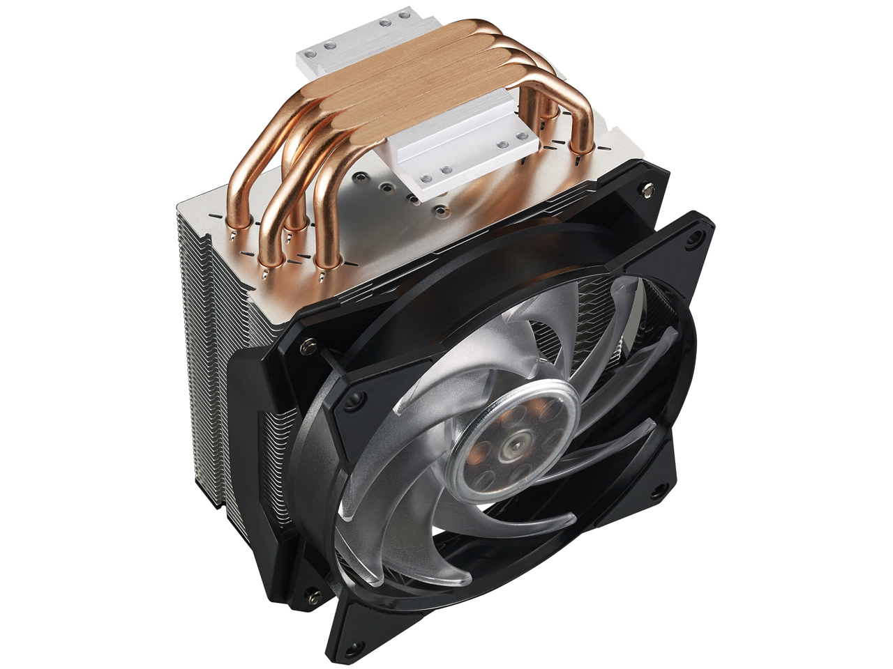 MasterAir MA410P MAP-T4PN-220PC-R1