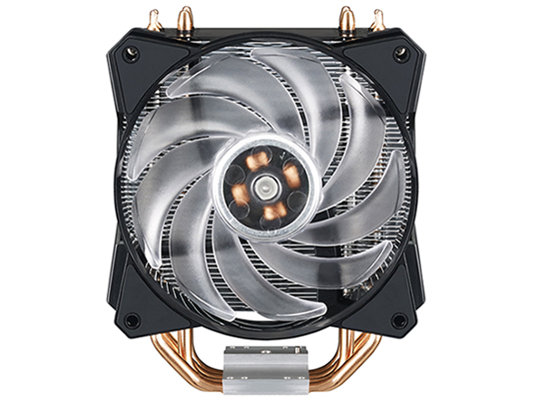 MasterAir MA410P MAP-T4PN-220PC-R1 �̐��i�摜