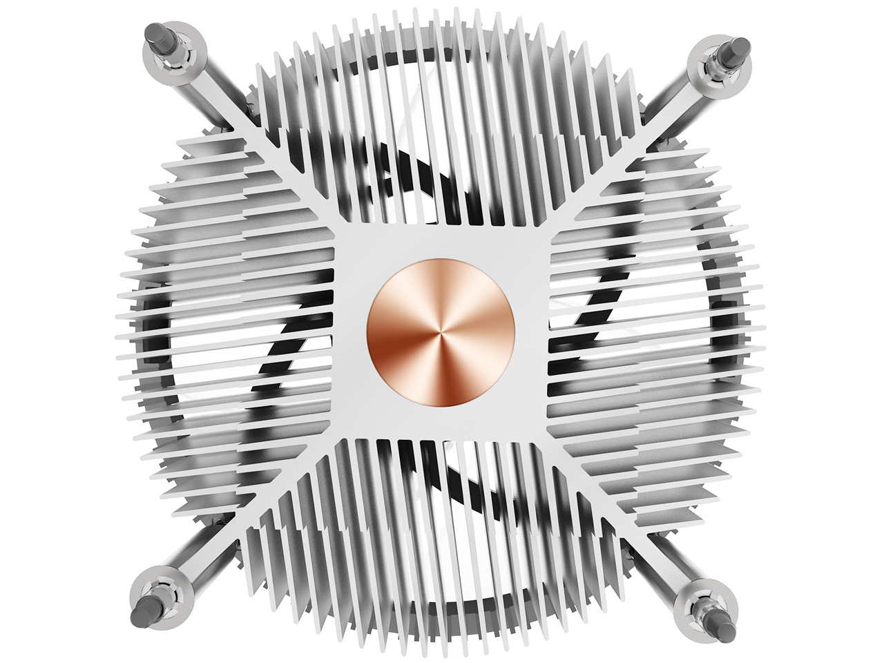 I70C RR-I70C-20PK-R1