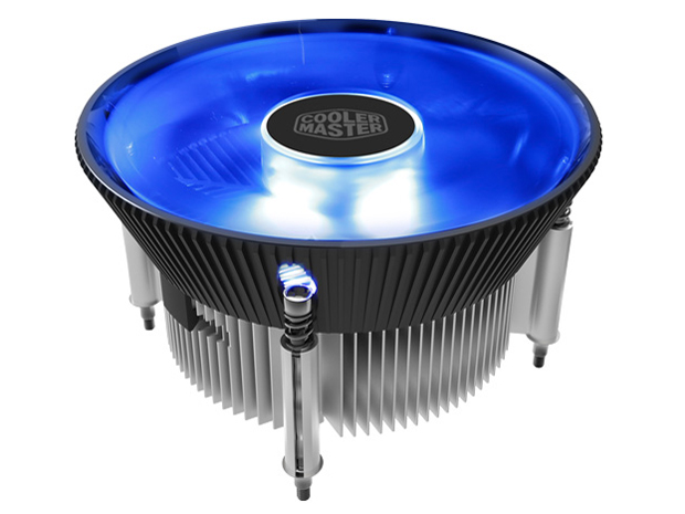 I70C RR-I70C-20PK-R1 �̐��i�摜