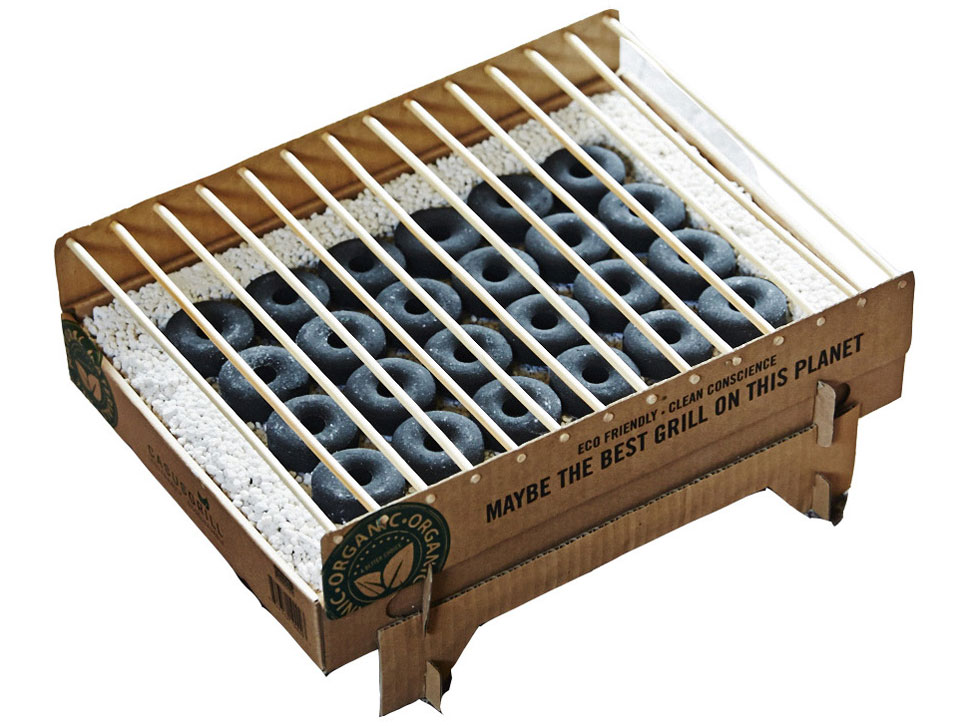 �N���t�g�O���� CASUS �̐��i�摜