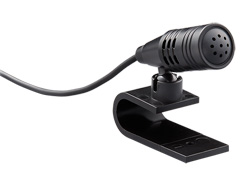 �ʑ��i�r MDV-D505BT