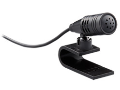�ʑ��i�r MDV-D405BTW