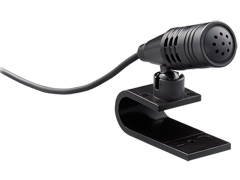 �ʑ��i�r MDV-D405BT