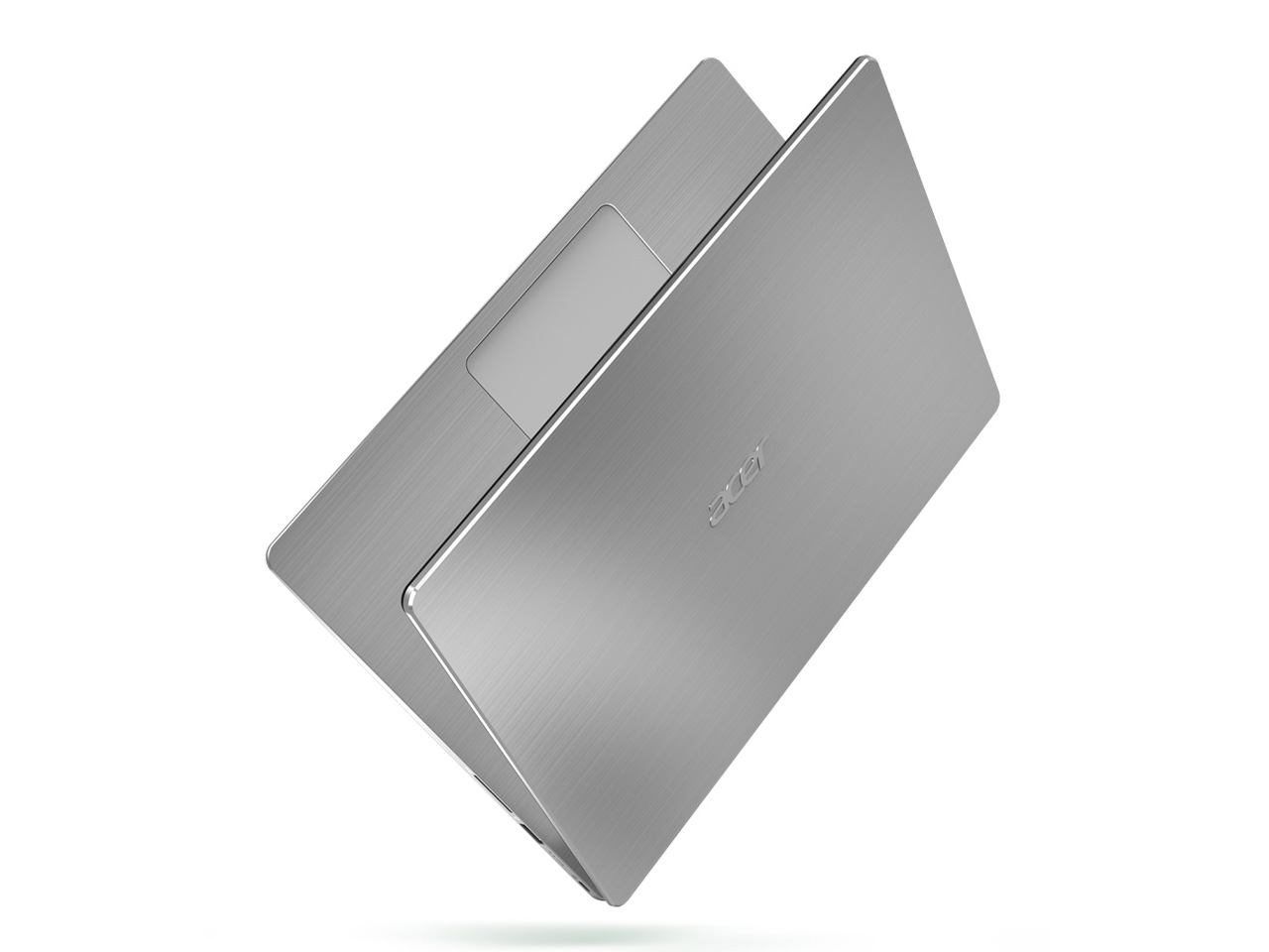 Swift 3 SF314-54-N58U/S