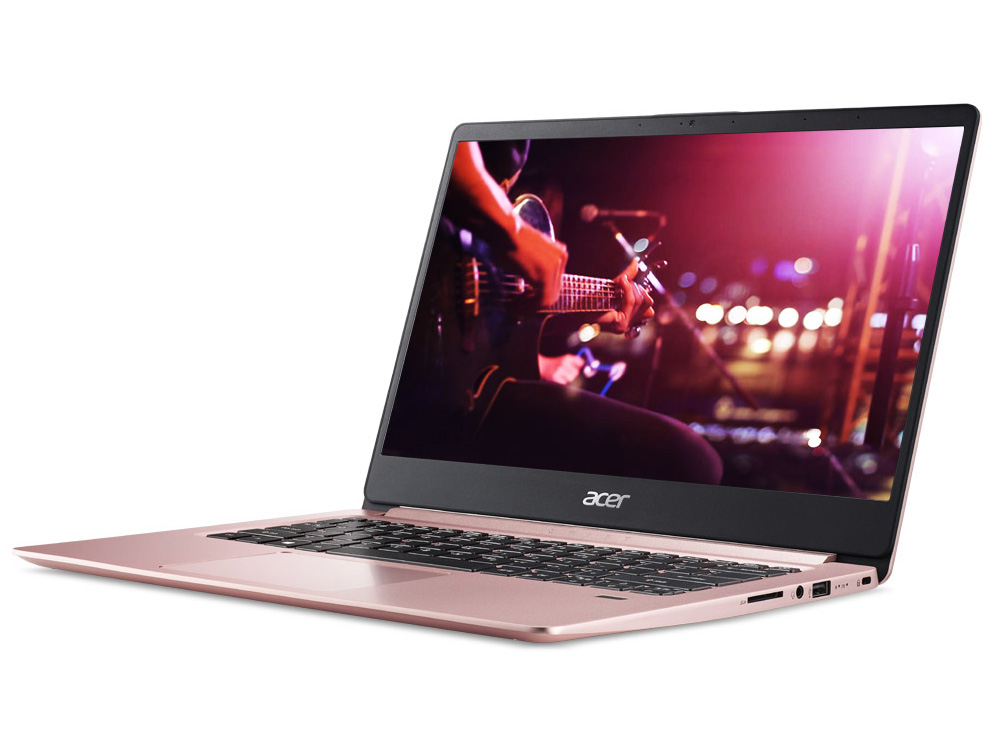 Swift 1 SF114-32-N14Q/P [�T�N���s���N]