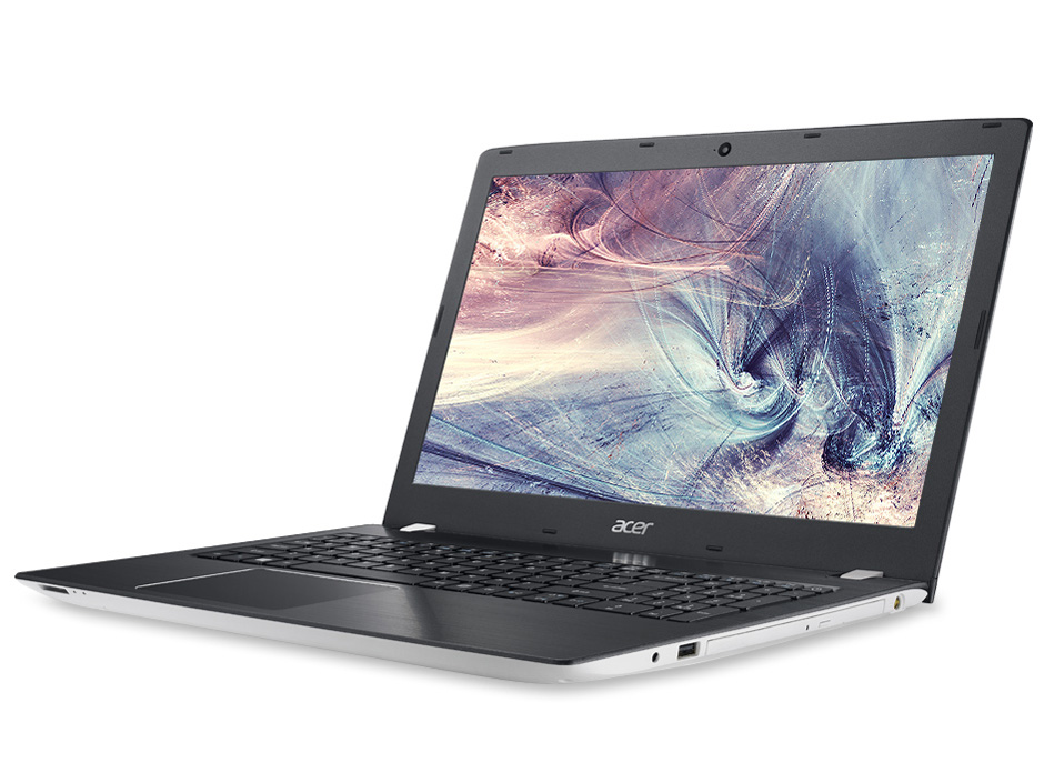 Aspire E15 E5-576-N78G/W