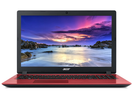 Acer Aspire 3 A315-32-N14U/K [シェールブラック] 価格比較 - 価格.com