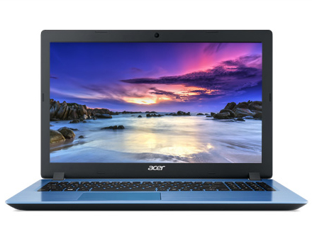 Acer Aspire 3 A315-32-N14U/K [シェールブラック] 価格比較 - 価格.com