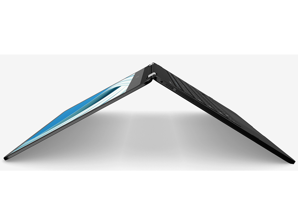 Spin 5 SP513-52N-N78U