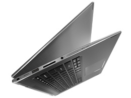 Spin 5 SP513-52N-N78U