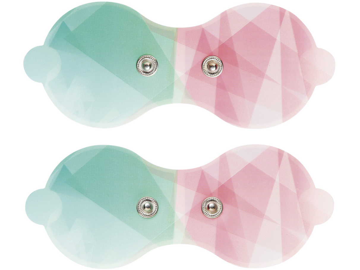 �G�N���A ���[���A�b�v HCT-BTP01