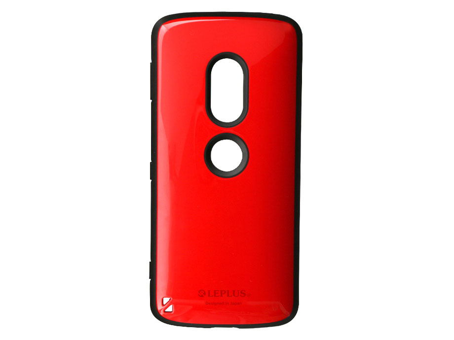 LEPLUS LP-XPXZ2HVCRD [���b�h] �̐��i�摜