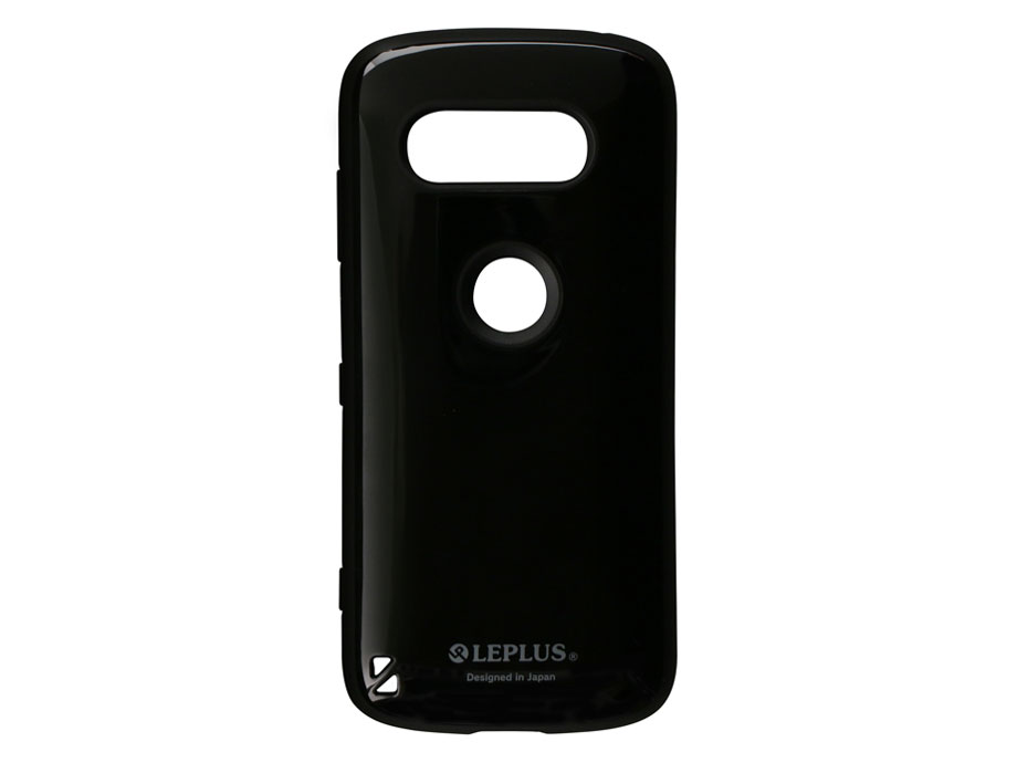 LEPLUS LP-XPXC2HVCBK [�u���b�N] �̐��i�摜