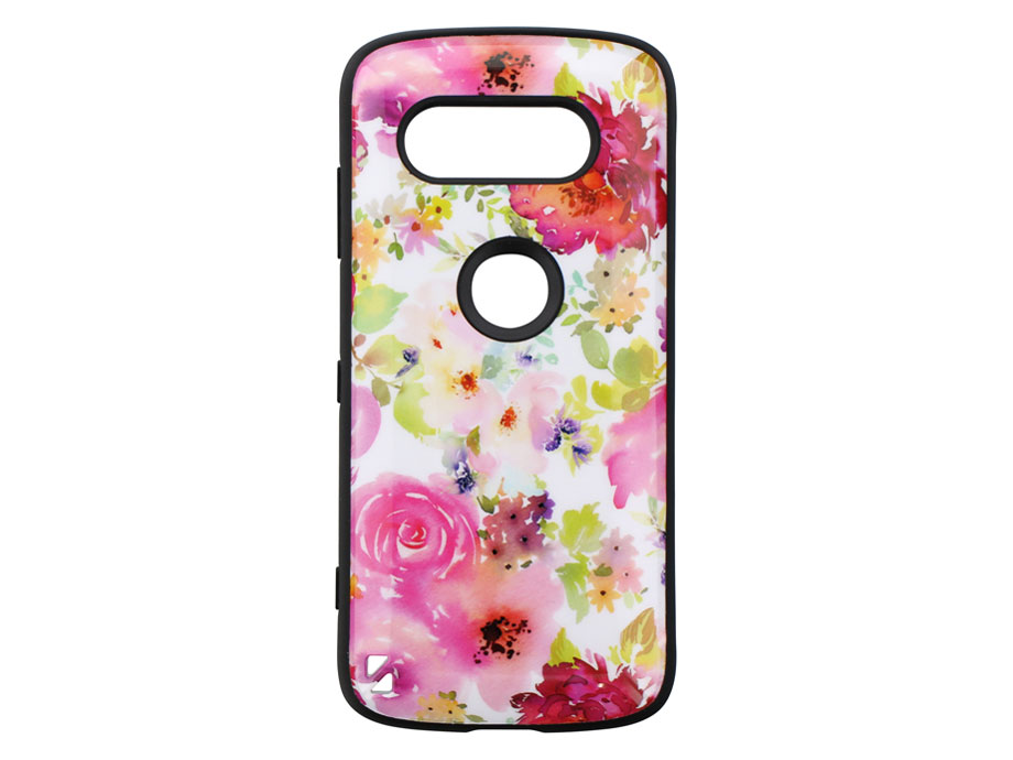 LEPLUS LP-XPXC2HVCDPK [�s���N] �̐��i�摜