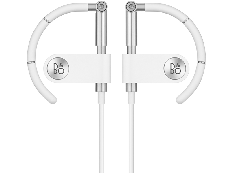 B&O PLAY Earset [White]