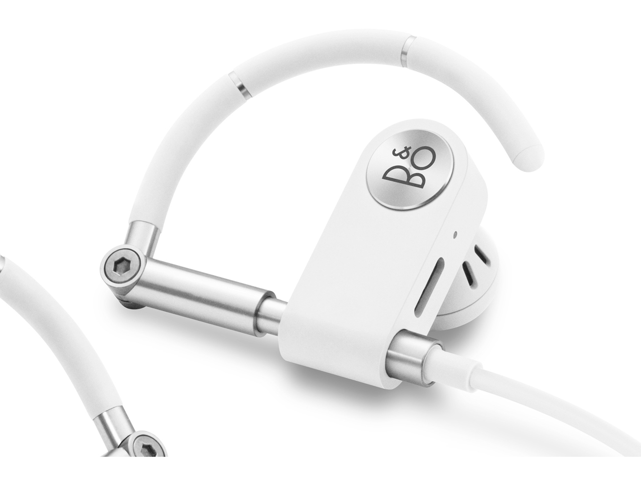 B&O PLAY Earset [White]