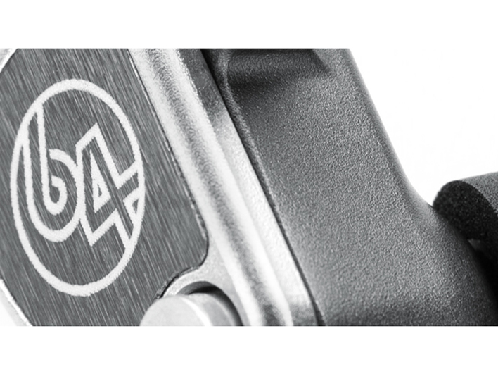 U-Series U12t