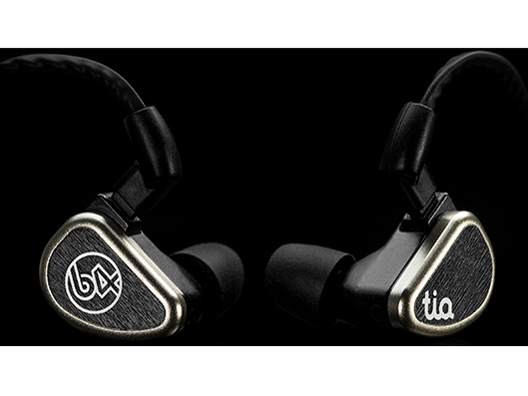 tia Trio
