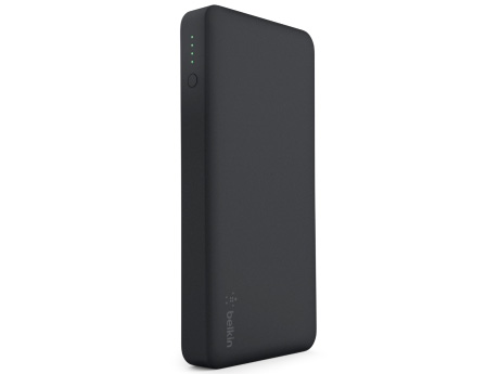 Pocket Power 15K F7U021btBLK