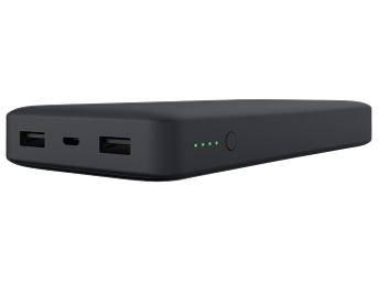 Pocket Power 15K F7U021btBLK