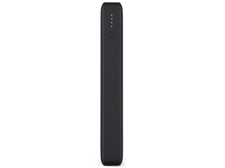 Pocket Power 15K F7U021btBLK