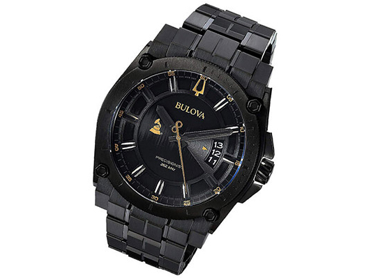 bulova 98b295