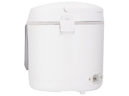 �~�j���ъ� RC-MX151