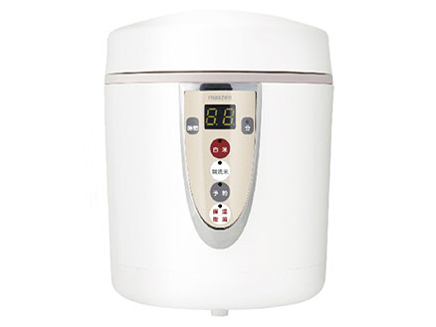 �~�j���ъ� RC-MX151 �̐��i�摜