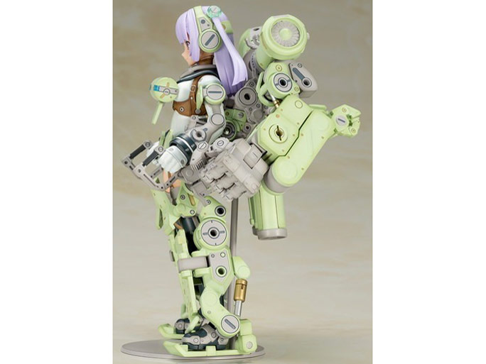 �t���[���A�[���Y�E�K�[�� �O���C�t�F��